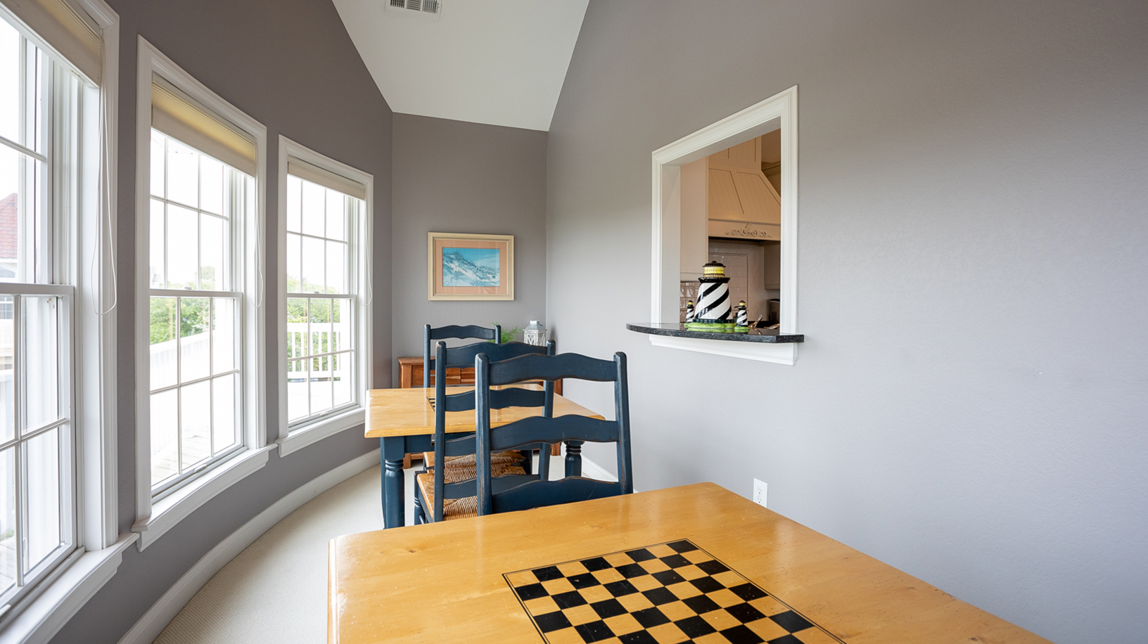 The Outer Banks Home 1016846