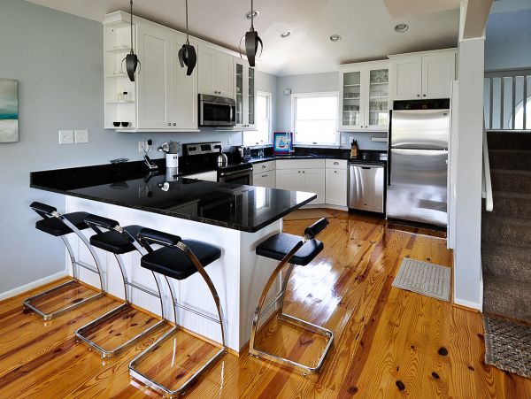 The Outer Banks Home 1016847