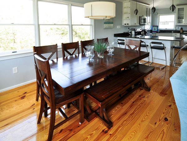 The Outer Banks Home 1016847