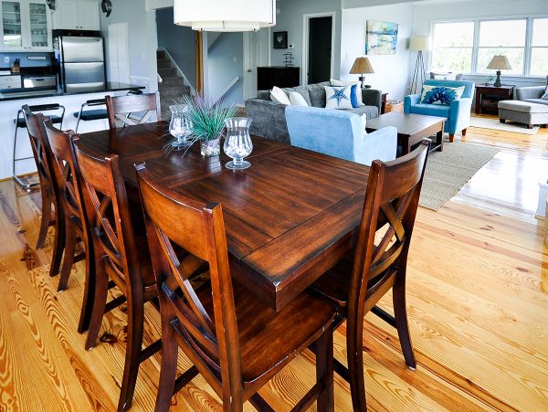 The Outer Banks Home 1016847