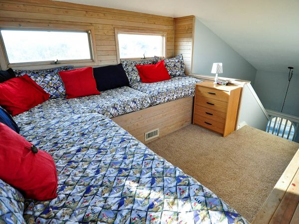 The Outer Banks Home 1016847