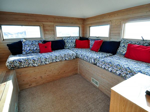The Outer Banks Home 1016847