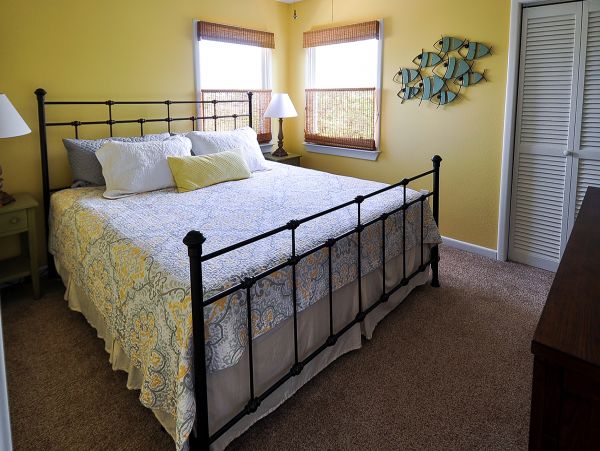 The Outer Banks Home 1016847