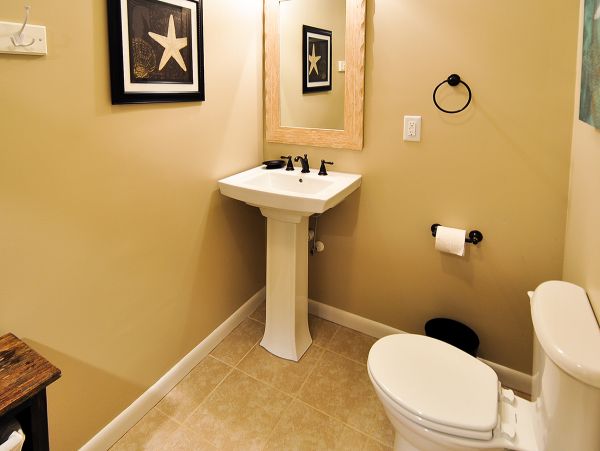 The Outer Banks Home 1016847