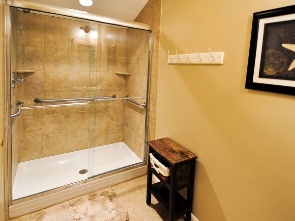 The Outer Banks Home 1016847
