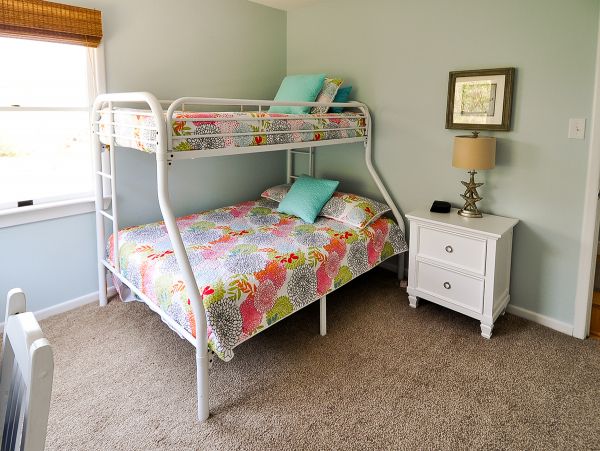 The Outer Banks Home 1016847