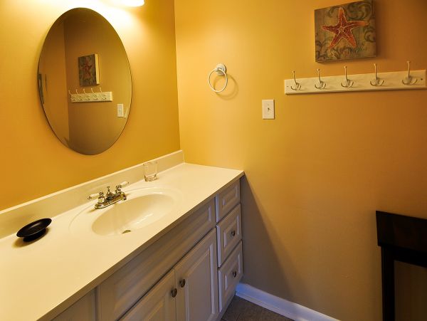 The Outer Banks Home 1016847