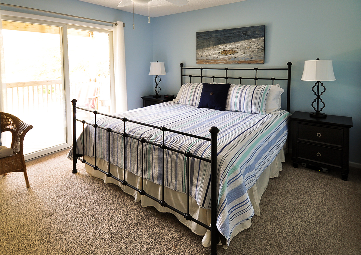 The Outer Banks Home 1016847