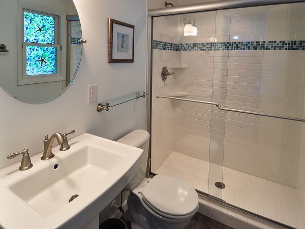 The Outer Banks Home 1016847