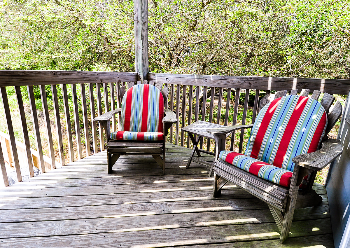 The Outer Banks Home 1016847