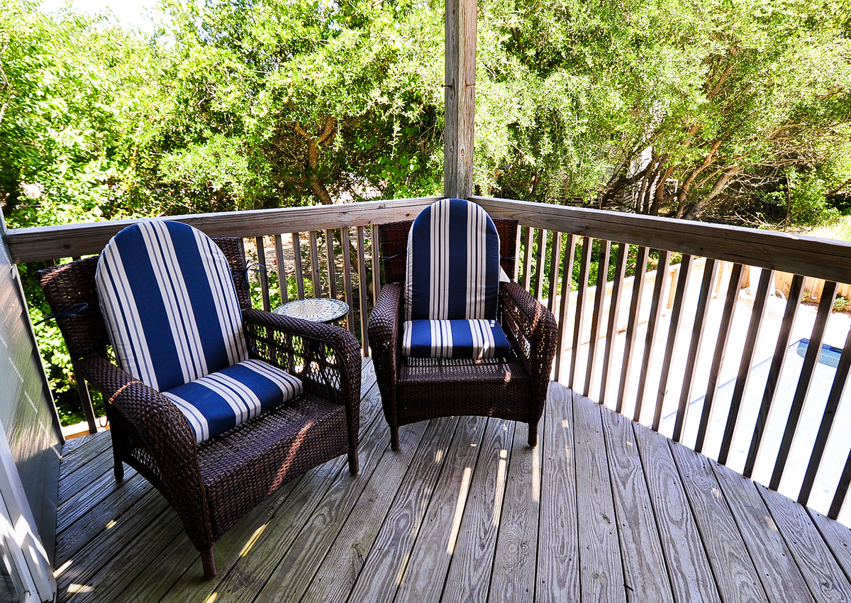 The Outer Banks Home 1016847