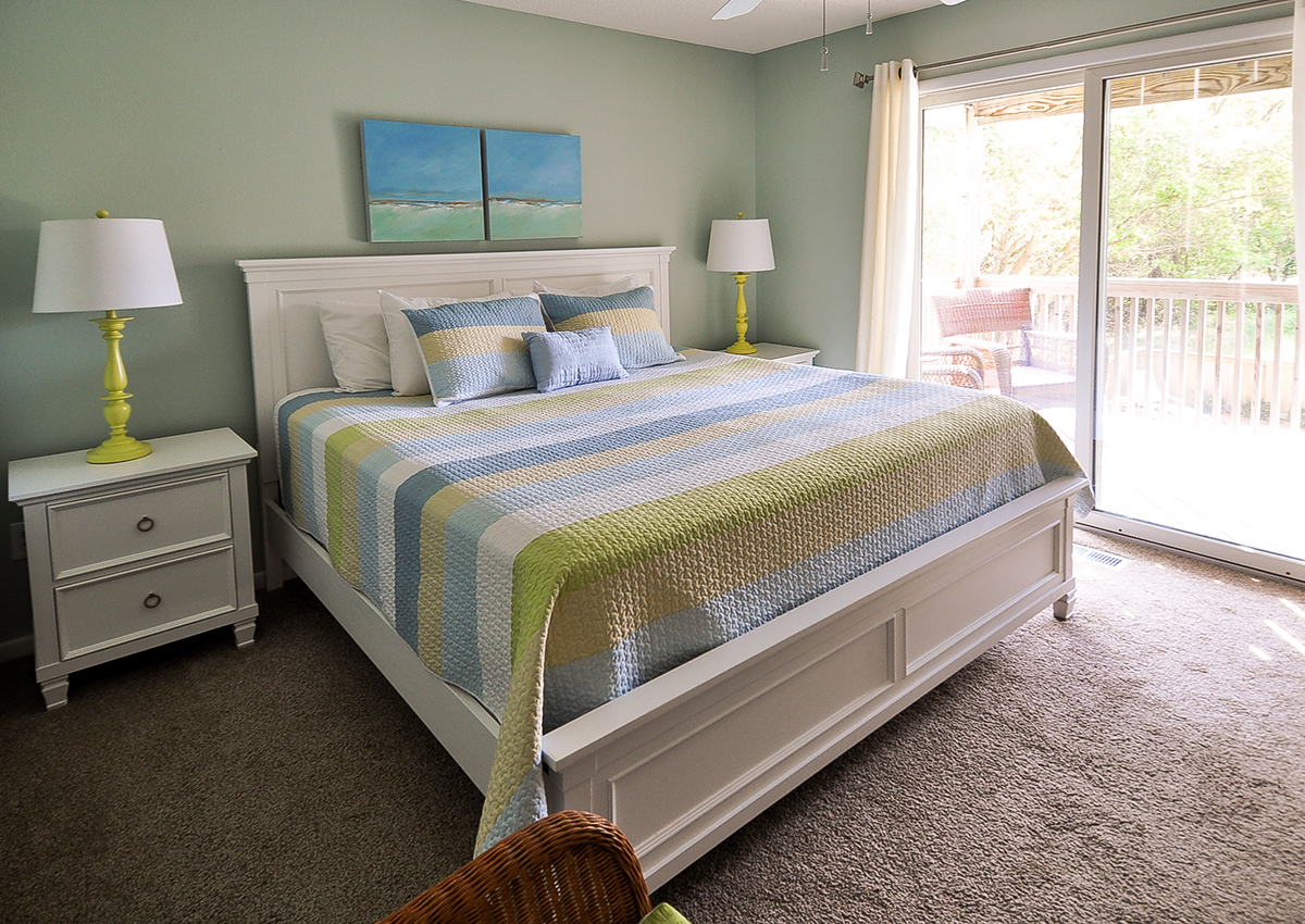 The Outer Banks Home 1016847