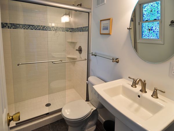 The Outer Banks Home 1016847