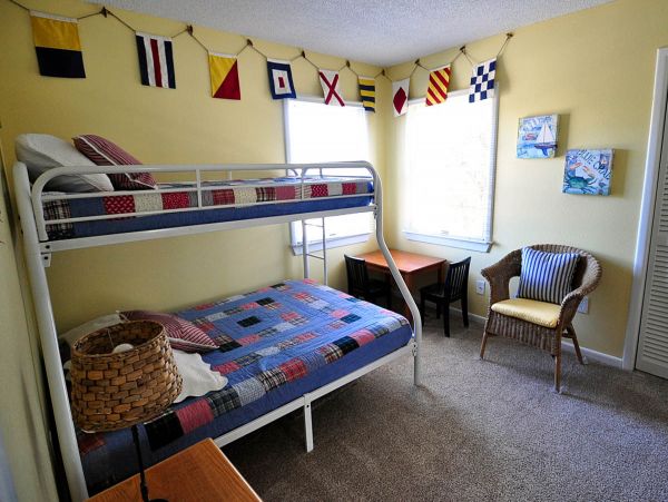 The Outer Banks Home 1016847