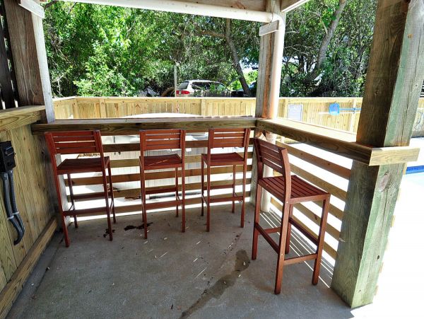 The Outer Banks Home 1016847