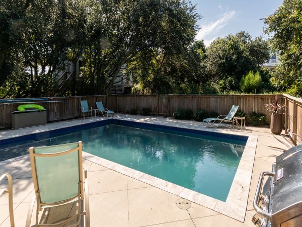 The Outer Banks Home 1016847