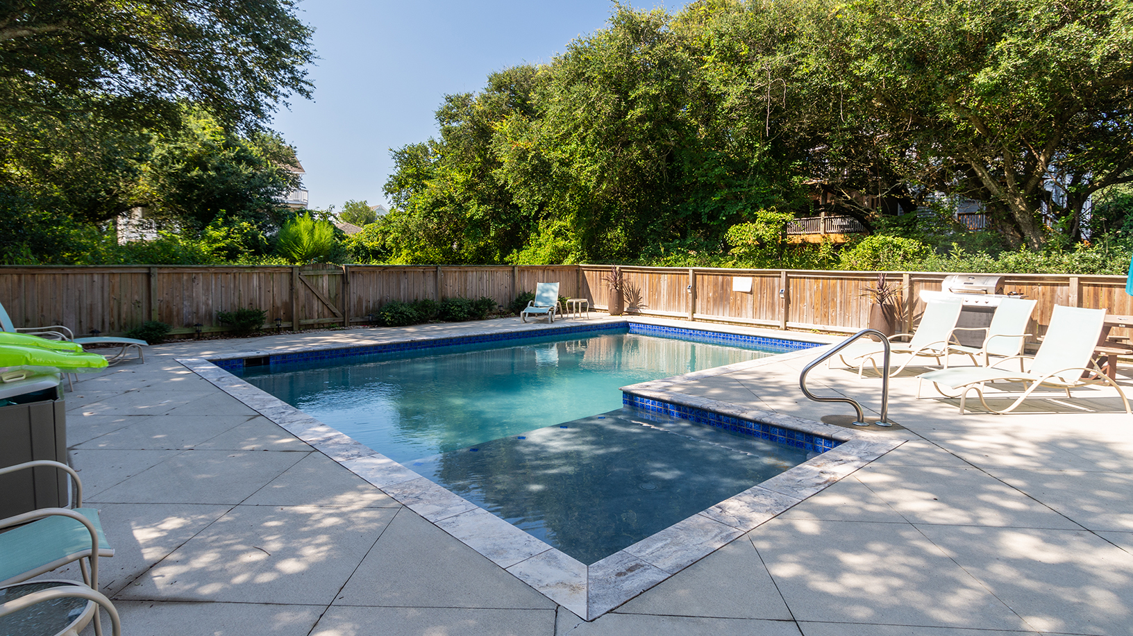 The Outer Banks Home 1016847