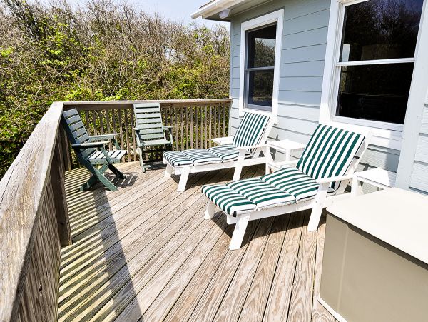 The Outer Banks Home 1016847