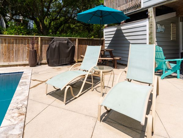 The Outer Banks Home 1016847