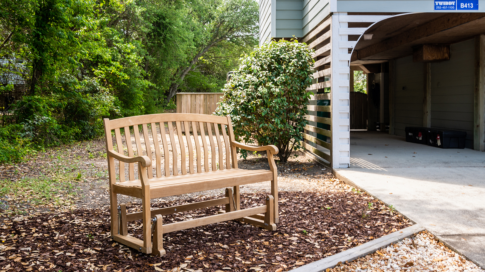 The Outer Banks Home 1016847