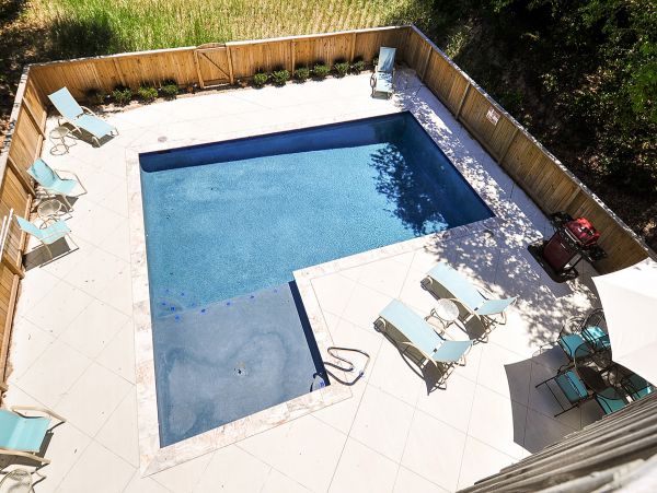 The Outer Banks Home 1016847