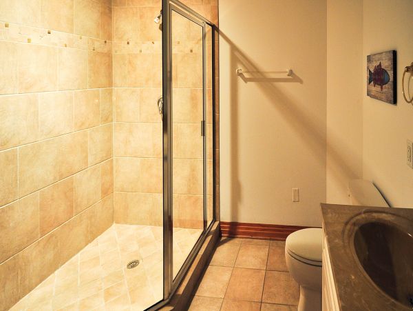 The Outer Banks Home 1016850