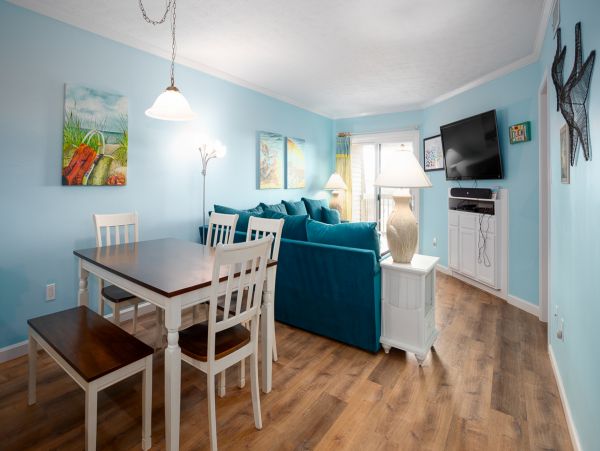 The Outer Banks Home 1016853