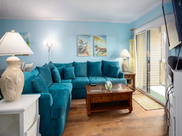 The Outer Banks Home 1016853