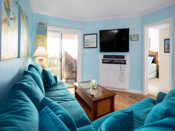 The Outer Banks Home 1016853