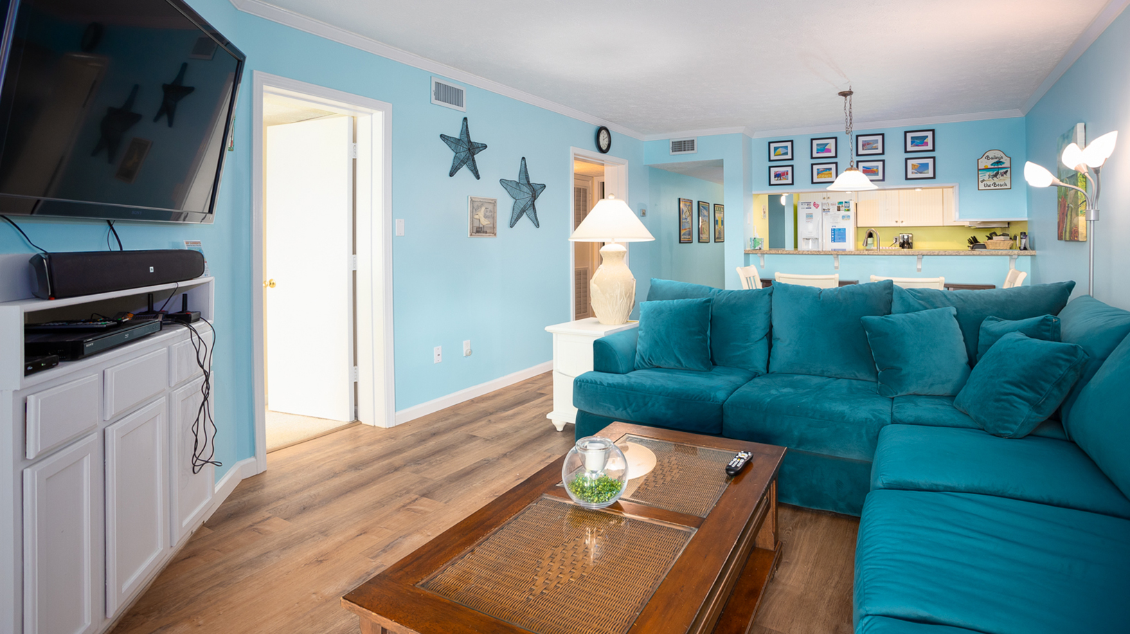 The Outer Banks Home 1016853