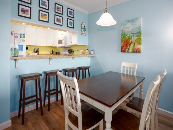 The Outer Banks Home 1016853