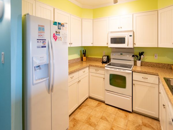 The Outer Banks Home 1016853