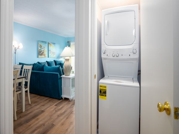 The Outer Banks Home 1016853