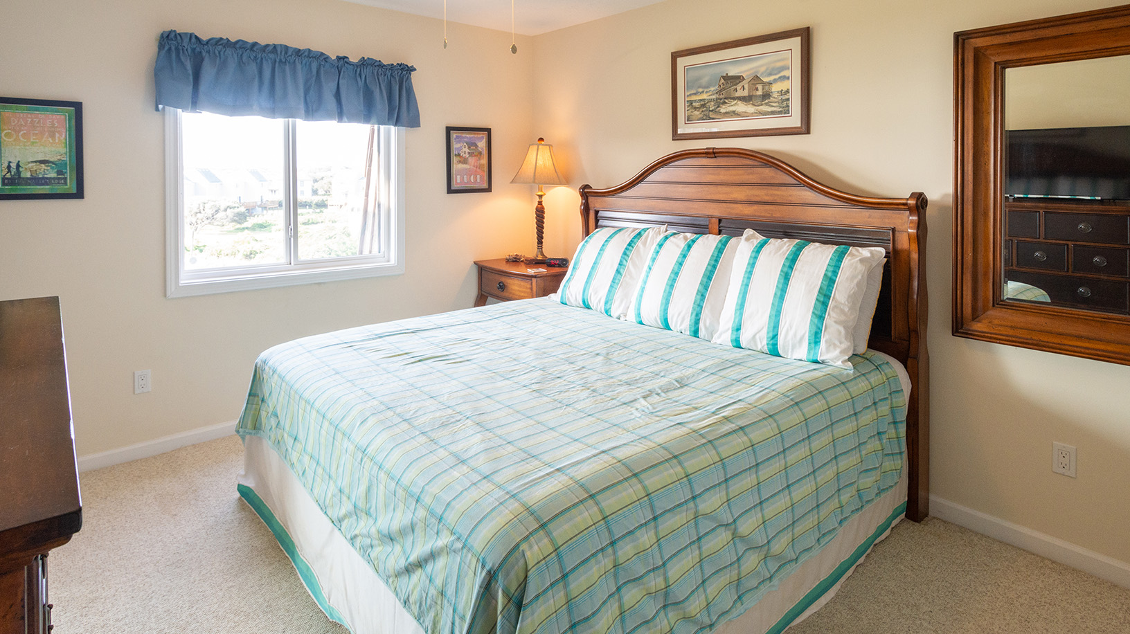The Outer Banks Home 1016853
