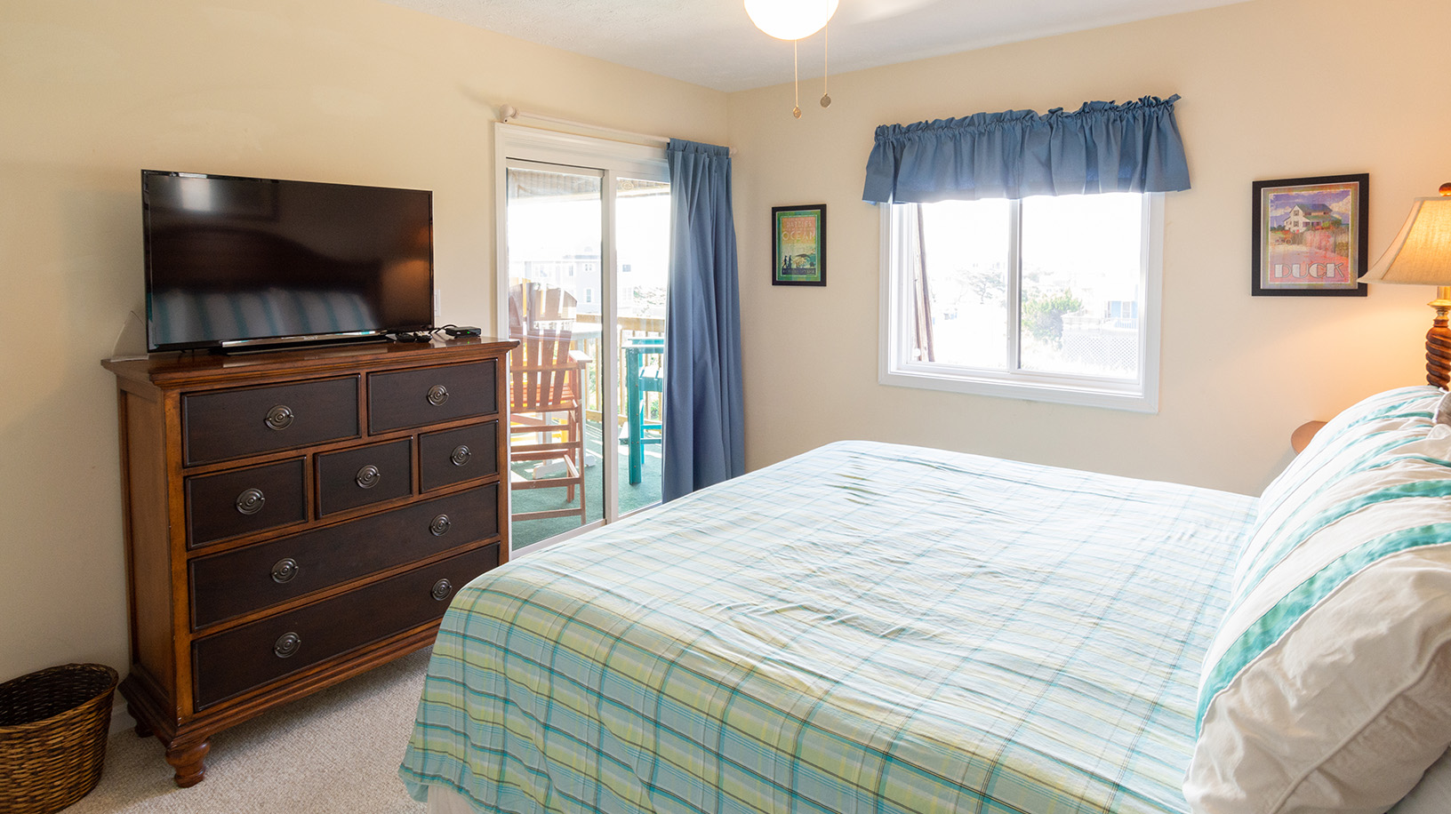 The Outer Banks Home 1016853