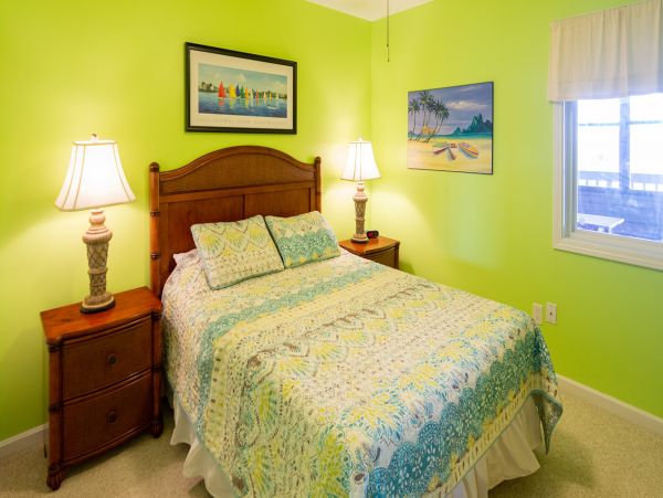 The Outer Banks Home 1016853