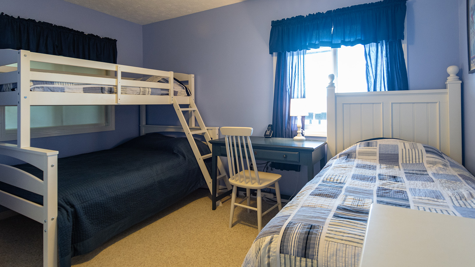 The Outer Banks Home 1016853