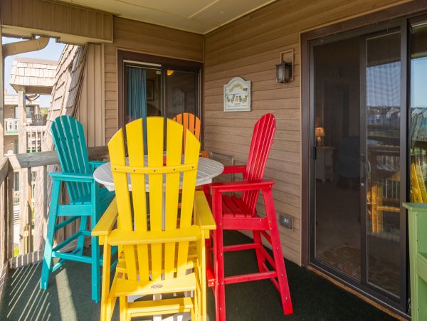 The Outer Banks Home 1016853