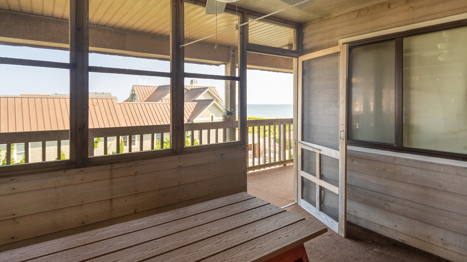 The Outer Banks Home 1016853