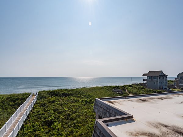 The Outer Banks Home 1016853