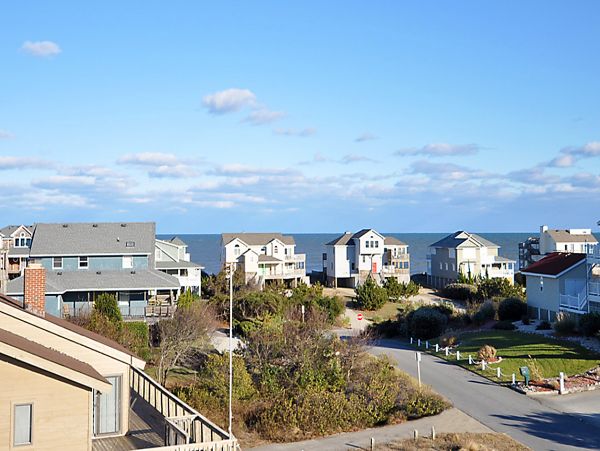 The Outer Banks Home 1016858