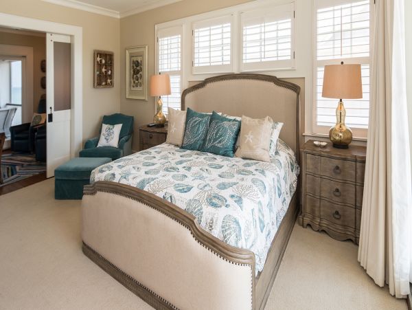 The Outer Banks Home 1016859