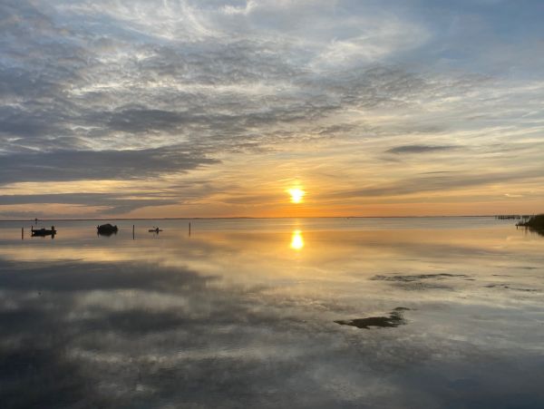The Outer Banks Home 1016861
