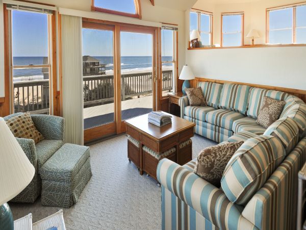 The Outer Banks Home 1016862