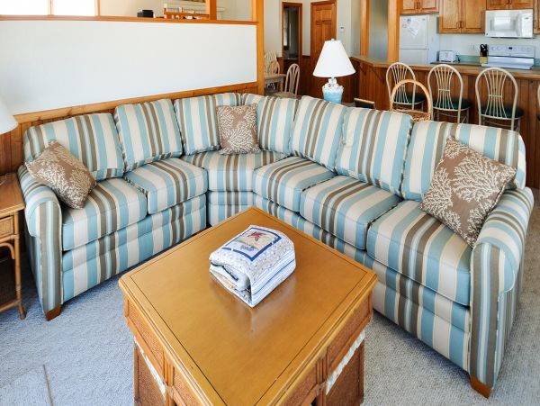 The Outer Banks Home 1016862