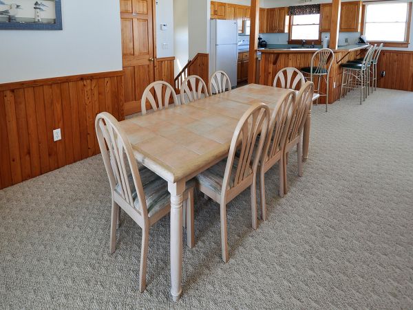 The Outer Banks Home 1016862