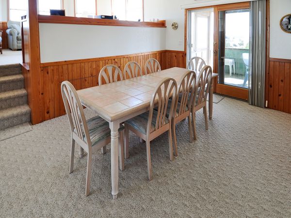 The Outer Banks Home 1016862