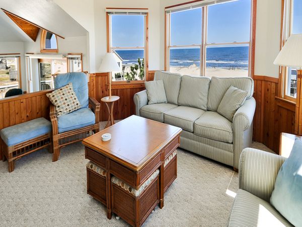 The Outer Banks Home 1016862