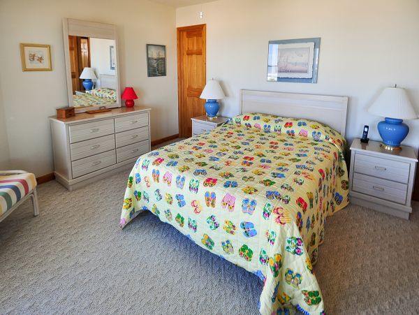 The Outer Banks Home 1016862