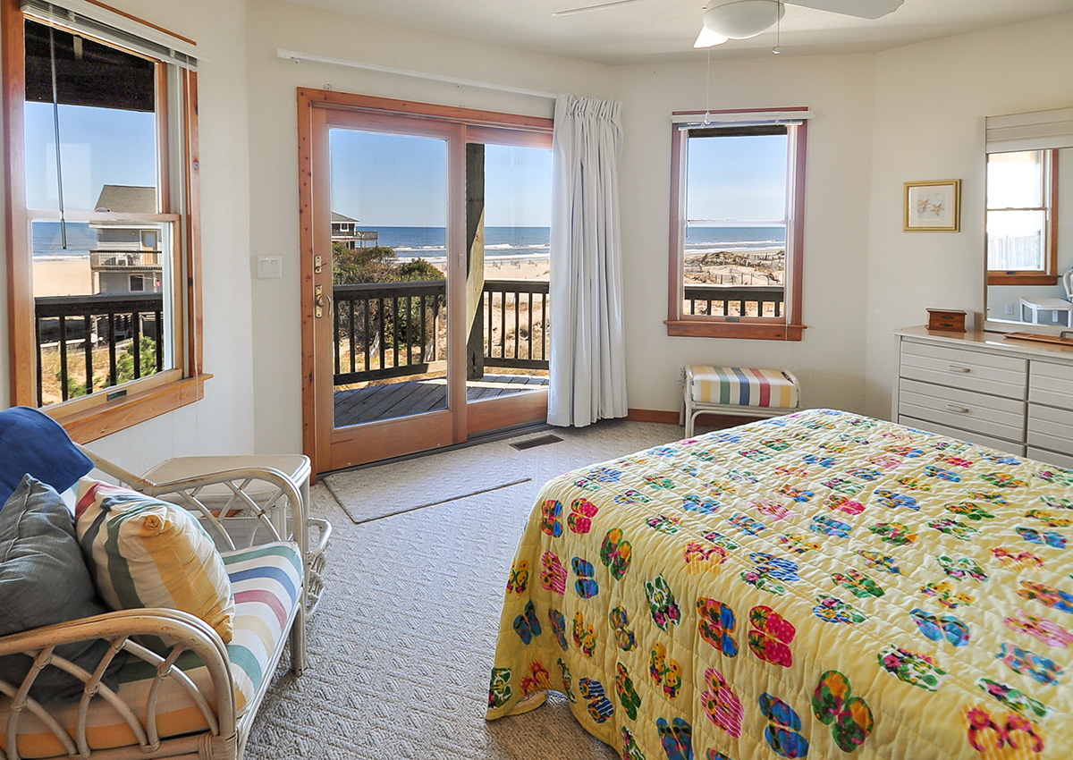 The Outer Banks Home 1016862